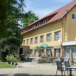 Hotel Hotel Kenese Balatonkenese
