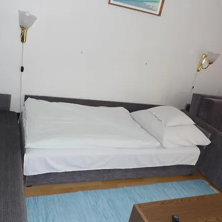 Hotel Kenese 4* بالاتونكينيشي