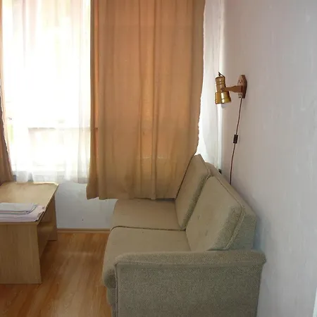 Hotel Kenese מלון