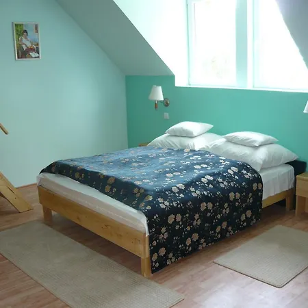 Hotel Kenese 4*