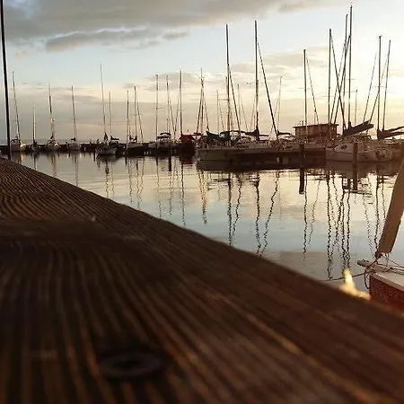 Hotel Kenese מלון 4*