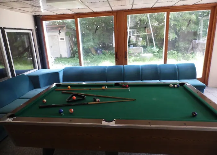 Hotel Hotel Kenese 4*