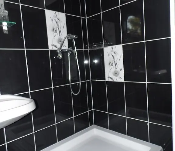 Hotel Hotel Kenese Balatonkenese