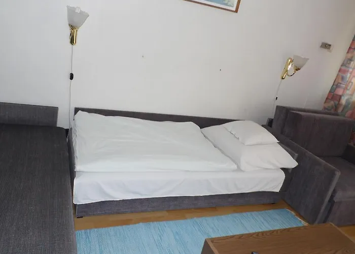 Hotel Kenese 4* Balatonkenese