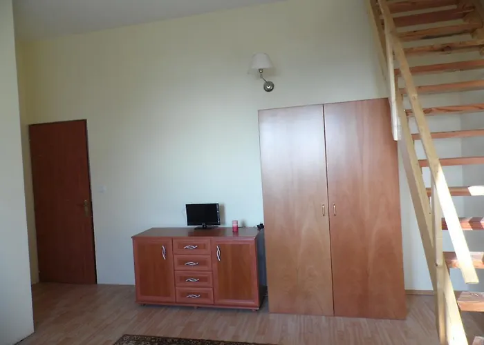 Hotel Kenese Balatonkenese