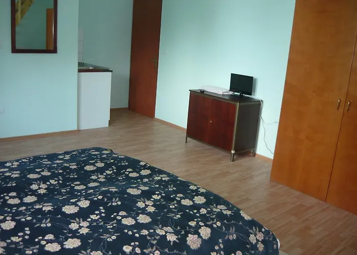 Hotel Kenese 4* Balatonkenese