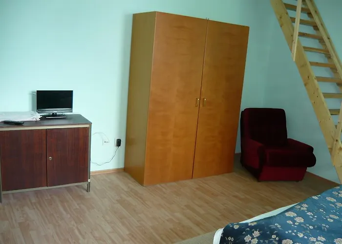 Hotel Kenese Hotel Balatonkenese