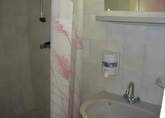 Hotel Kenese Balatonkenese