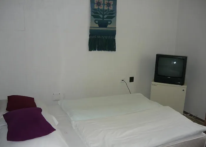 Hotel Kenese Hotel Balatonkenese