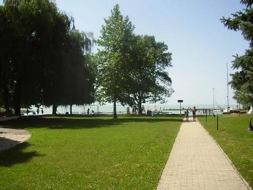 Hotel Hotel Kenese 4*