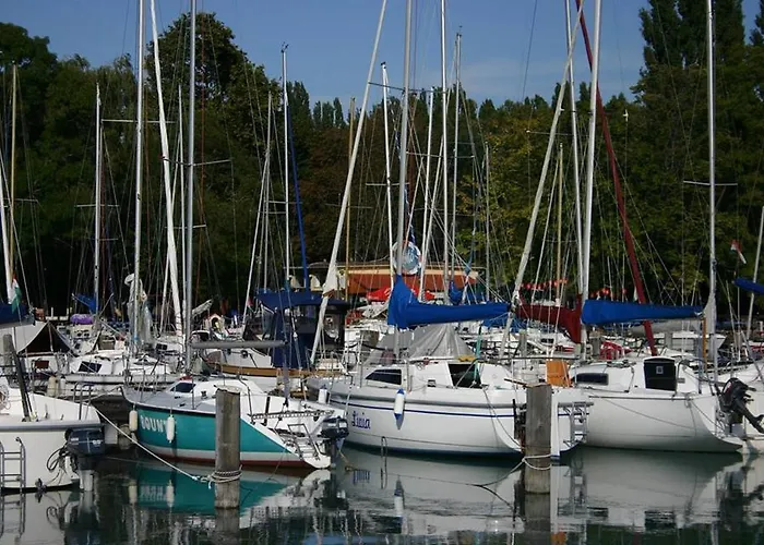 Hotel Hotel Kenese 4*