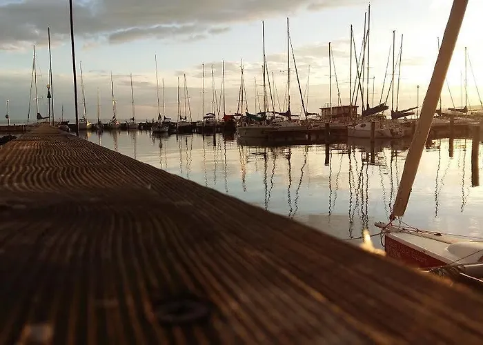 Hotel Kenese Hotel 4*